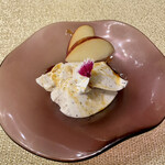 カーサ カルマ - あっぷっぷ