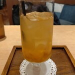 カフェ ソラーレ Tsumugi  - 