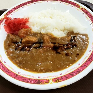 天満橋 谷町四丁目でおすすめの美味しい定食 食堂をご紹介 食べログ 天満橋 谷町四丁目でおすすめの美味しい定食 食堂をご紹介 食べログ