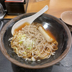 新川小町食堂 - 