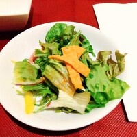 ジョーズ シャンハイ ニューヨーク 銀座店 - 