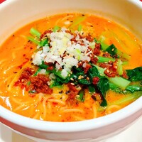 ジョーズ シャンハイ ニューヨーク 銀座店 - 