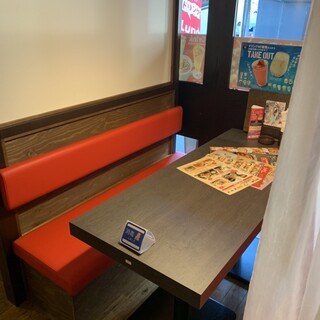 京橋でおすすめのカフェ 誕生日 をご紹介 食べログ