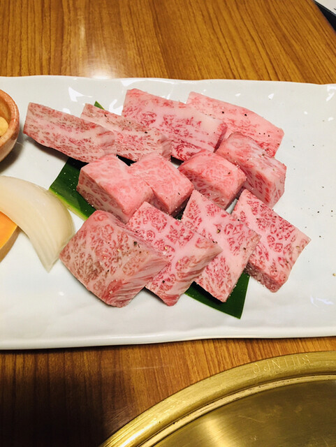 炭火焼肉たけさん亭 タケサンテイ 石垣市 焼肉 食べログ 炭火焼肉たけさん亭 タケサンテイ 石垣市 焼肉 食べログ