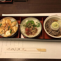 恵比寿亭 - 