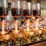 Italian Kitchen VANSAN - ドリンク写真: