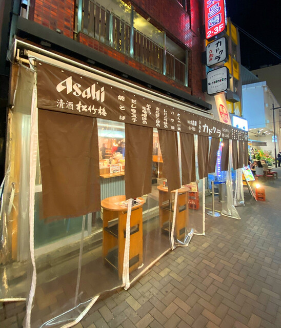 上野の居酒屋で味わう 海鮮と肉料理が美味しいお店選 食べログまとめ