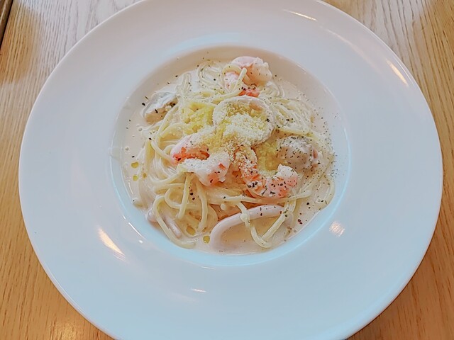 アンティーク 一宮店 Le Coeur Cafe Antique 妙興寺 カフェ 食べログ アンティーク 一宮店 Le Coeur Cafe Antique 妙興寺 カフェ 食べログ