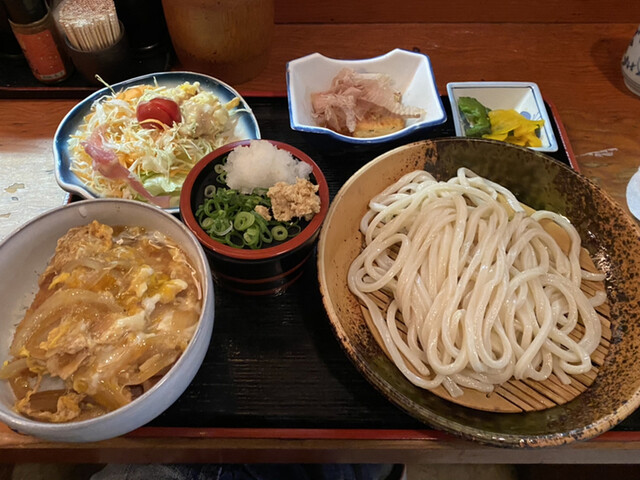 めん坊 谷町四丁目 そば 食べログ めん坊 谷町四丁目 そば 食べログ