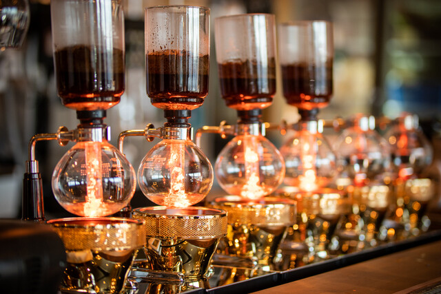 Italian Kitchen VANSAN イオンモール新利府南館店（バンサン） - 新利府（イタリアン）の写真