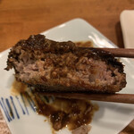 居酒屋 大江戸 - 