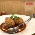 居酒屋 大江戸 - 