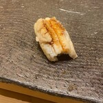 Sushi Keyaki Shinsaibashi - 