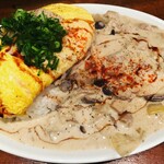 ラ・レプブリック - 