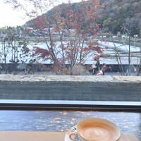 ムニ ラ テラス - 