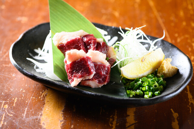 Saigo Sakamori Kanjo Dori Higashi Ten photo 3