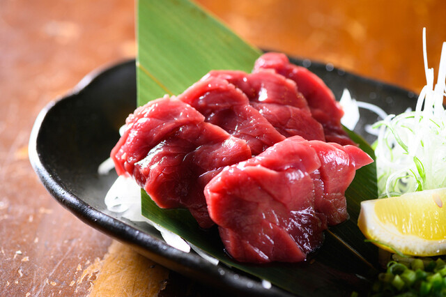 Saigo Sakamori Kanjo Dori Higashi Ten photo 2