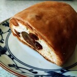 アヴランシュ・ゲネー - 