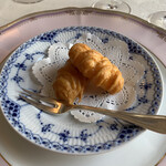 デ アドミラル - R2.11  アミューズ