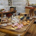 あげパン工房 Ryoma - 