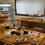 あげパン工房 Ryoma - 