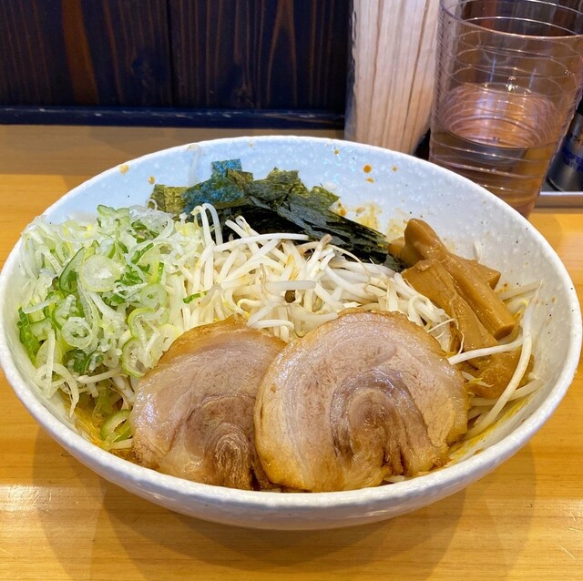 つけ麺まぜそば専門店 えじまん 小牧 つけ麺 食べログ つけ麺まぜそば専門店 えじまん 小牧 つけ麺 食べログ
