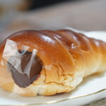 津かわげベーカリー - 