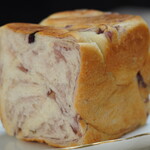 あげパン工房 Ryoma - 