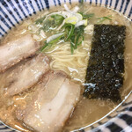 ラーメンストア - 