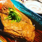 金沢まいもん寿司 - 