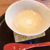 鮨うえの - 