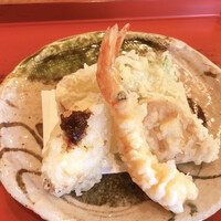 鮨うえの - 