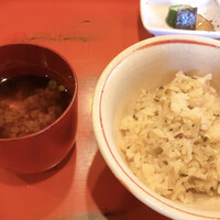 鮨うえの - 