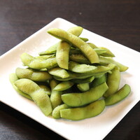 枝豆