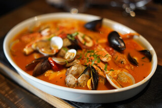 金山駅で絶品ランチを食べよう ジャンル別おすすめ19選 食べログまとめ 金山駅で絶品ランチを食べよう ジャンル別おすすめ19選 食べログまとめ