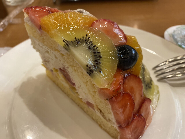 ダッキーダックカフェ 町田ジョルナ店 Ducky Duck Cafe 町田 カフェ 食べログ ダッキーダックカフェ 町田ジョルナ店 Ducky Duck Cafe 町田 カフェ 食べログ
