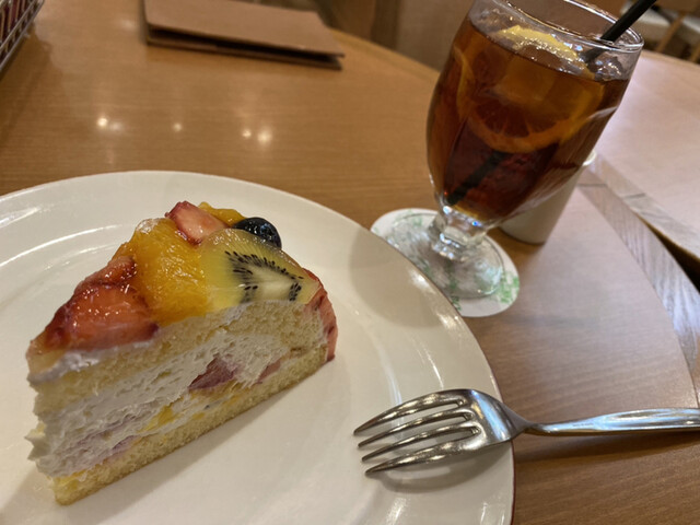 ダッキーダックカフェ 町田ジョルナ店 Ducky Duck Cafe 町田 カフェ 食べログ ダッキーダックカフェ 町田ジョルナ店 Ducky Duck Cafe 町田 カフェ 食べログ