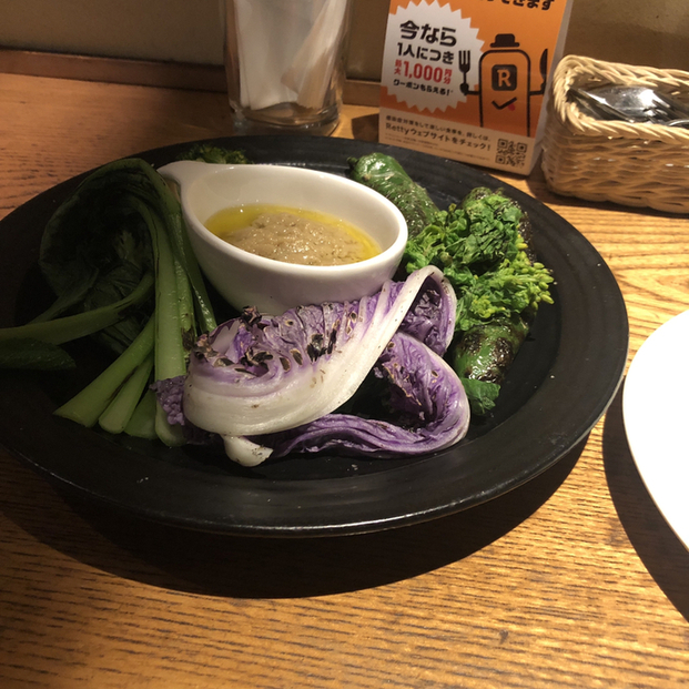 閉店 パッチョコーネ Pacioccone 京都 イタリアン 食べログ