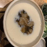 カバリン 炭ときどき薪 - 