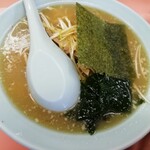 ラーメンショップ - 