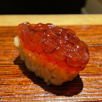 すし 喜邑 - 