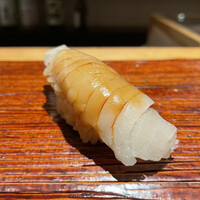 すし 喜邑 - 