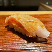 すし 喜邑 - 