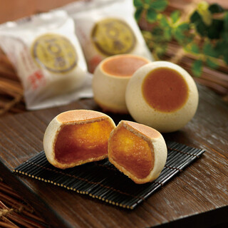 茂木 一○香 本家_0