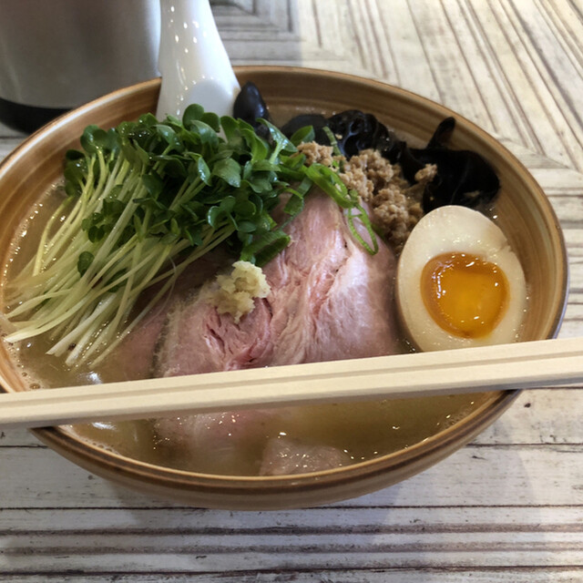 らーめん春友流 新大宮 ラーメン 食べログ らーめん春友流 新大宮 ラーメン 食べログ
