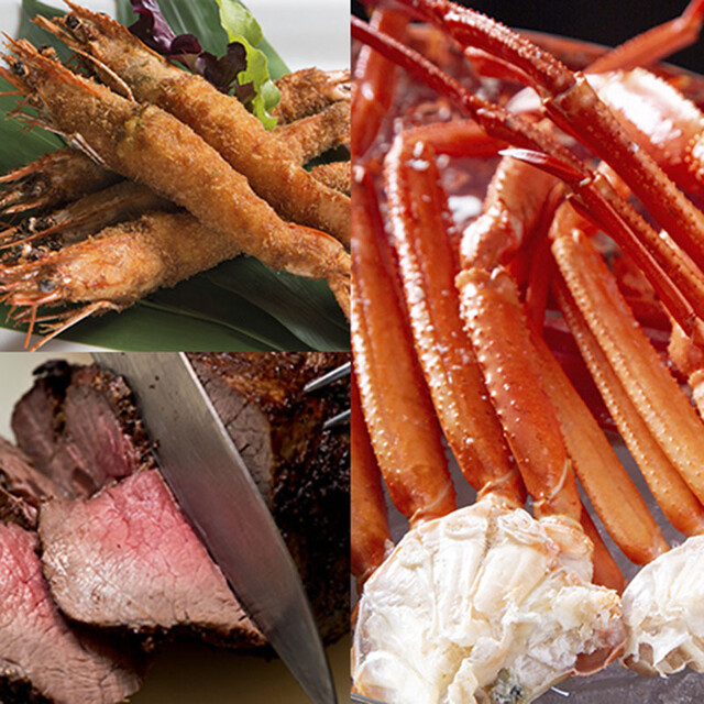 レストラン ザ リバーサイド カフェ ダイニング ダブルツリーbyヒルトン那覇 旭橋 バイキング 食べログ