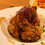 世界のビール博物館 - 