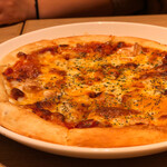 世界のビール博物館 - 