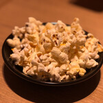 世界のビール博物館 - 