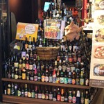 世界のビール博物館 - 